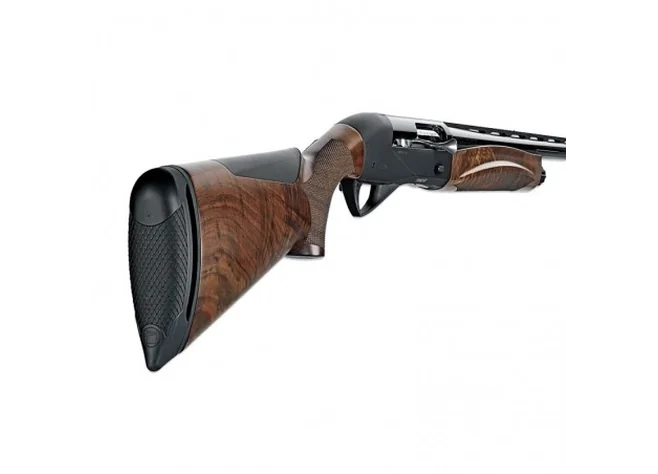 Рушниця мисливська Benelli Raffaello A.I. Black 12 кал. 30" Фото 2